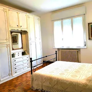 Appartamento Gioia A 5m Da Maria Cecilia Hospital, Lugo (Ravenna)