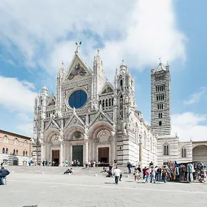 Casa Corsi Appartamento Siena