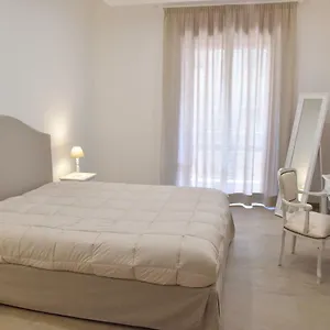 Maison Veronique Appartamento Lecce